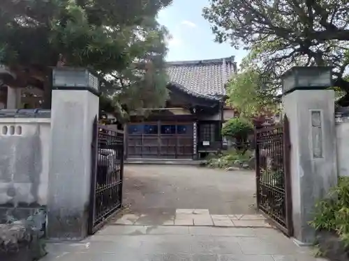 善性寺(神奈川県)