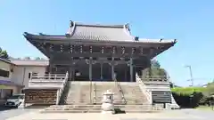 金蔵寺(千葉県)