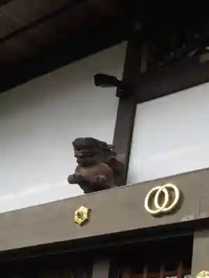 真光寺(千葉県)