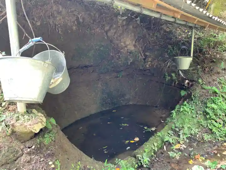 浄蓮院のその他建物