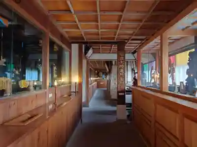 西光寺(埼玉県)