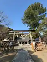 忌部神社の{uncategorized: "未分類", other: "その他", undefined: "問題あり", building: "その他建物", grave: "お墓", sacred_gate: "鳥居", guardian: "狛犬", statue: "像", buddha: "仏像", history: "歴史", nature: "自然", garden: "庭園", animal: "動物", pagoda: "塔", temizu: "手水舎", mountain_gate: "山門・神門", sanctuary: "本殿・本堂", subordinate: "末社・摂社", art: "芸術", scenery: "景色", jizo: "地蔵", ema: "絵馬", goshuin: "御朱印", omikuji: "おみくじ", items: "授与品その他", amulet: "お守り", goshuincho: "御朱印帳", eats: "食事", festival: "お祭り", votive_dance: "神楽", shichigosan: "七五三参", wedding: "結婚式", experience: "体験その他", initially: "初詣", around: "周辺", anti_infection: "感染症対策"}