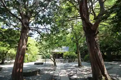高徳院(神奈川県)