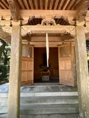 阿弥陀寺(和歌山県)