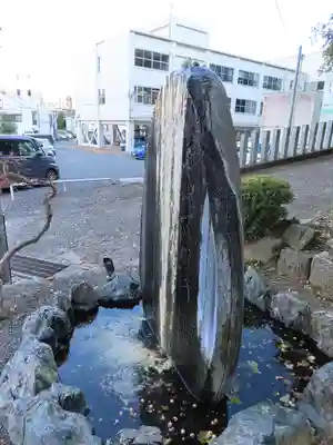 温泉神社〜いわき湯本温泉〜のその他建物