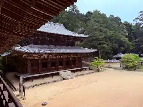 圓教寺の{uncategorized: "未分類", other: "その他", undefined: "問題あり", building: "その他建物", grave: "お墓", sacred_gate: "鳥居", guardian: "狛犬", statue: "像", buddha: "仏像", history: "歴史", nature: "自然", garden: "庭園", animal: "動物", pagoda: "塔", temizu: "手水舎", mountain_gate: "山門・神門", sanctuary: "本殿・本堂", subordinate: "末社・摂社", art: "芸術", scenery: "景色", jizo: "地蔵", ema: "絵馬", goshuin: "御朱印", omikuji: "おみくじ", items: "授与品その他", amulet: "お守り", goshuincho: "御朱印帳", eats: "食事", festival: "お祭り", votive_dance: "神楽", shichigosan: "七五三参", wedding: "結婚式", experience: "体験その他", initially: "初詣", around: "周辺", anti_infection: "感染症対策"}