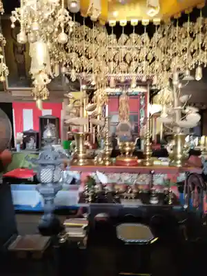 石堂寺(千葉県)