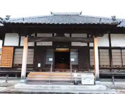 観音寺(愛知県)