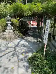 富士山本宮浅間大社(静岡県)