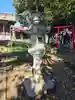 天神社(埼玉県)