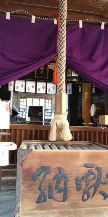 天神社(大阪府)