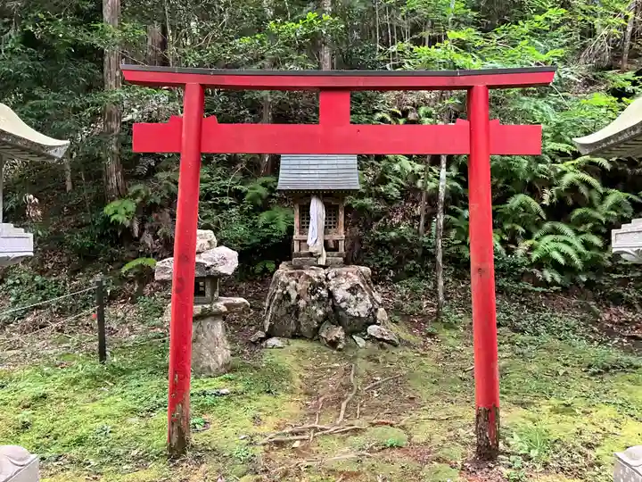馬居寺(福井県)