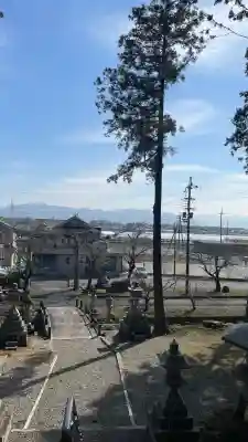 八幡神社の{uncategorized: "未分類", other: "その他", undefined: "問題あり", building: "その他建物", grave: "お墓", sacred_gate: "鳥居", guardian: "狛犬", statue: "像", buddha: "仏像", history: "歴史", nature: "自然", garden: "庭園", animal: "動物", pagoda: "塔", temizu: "手水舎", mountain_gate: "山門・神門", sanctuary: "本殿・本堂", subordinate: "末社・摂社", art: "芸術", scenery: "景色", jizo: "地蔵", ema: "絵馬", goshuin: "御朱印", omikuji: "おみくじ", items: "授与品その他", amulet: "お守り", goshuincho: "御朱印帳", eats: "食事", festival: "お祭り", votive_dance: "神楽", shichigosan: "七五三参", wedding: "結婚式", experience: "体験その他", initially: "初詣", around: "周辺", anti_infection: "感染症対策"}