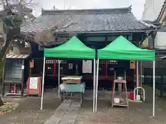 六道珍皇寺の建物その他