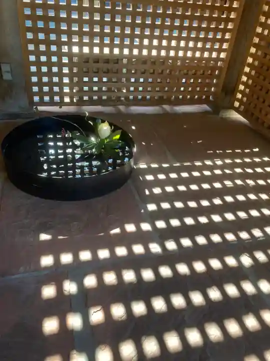 石川護國神社(石川県)