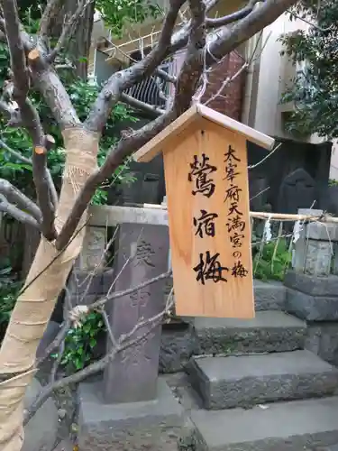 小野照崎神社(東京都)