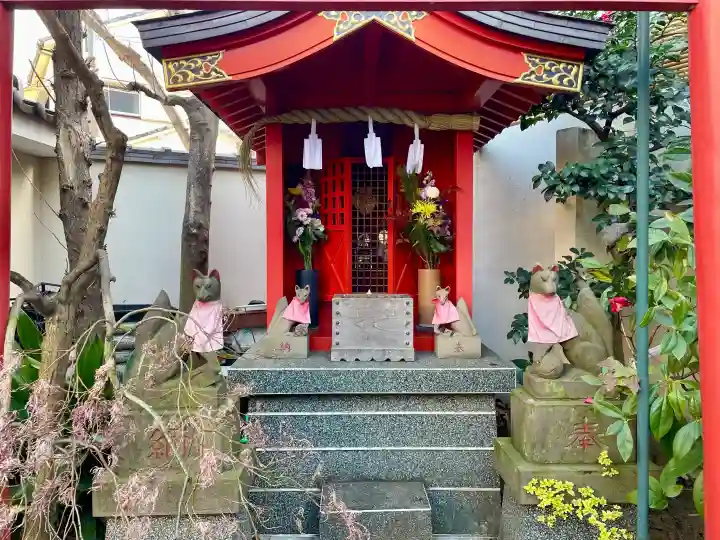 長昌寺別院の{uncategorized: "未分類", other: "その他", undefined: "問題あり", building: "その他建物", grave: "お墓", sacred_gate: "鳥居", guardian: "狛犬", statue: "像", buddha: "仏像", history: "歴史", nature: "自然", garden: "庭園", animal: "動物", pagoda: "塔", temizu: "手水舎", mountain_gate: "山門・神門", sanctuary: "本殿・本堂", subordinate: "末社・摂社", art: "芸術", scenery: "景色", jizo: "地蔵", ema: "絵馬", goshuin: "御朱印", omikuji: "おみくじ", items: "授与品その他", amulet: "お守り", goshuincho: "御朱印帳", eats: "食事", festival: "お祭り", votive_dance: "神楽", shichigosan: "七五三参", wedding: "結婚式", experience: "体験その他", initially: "初詣", around: "周辺", anti_infection: "感染症対策"}