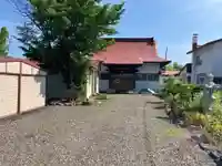 正源寺(北海道)