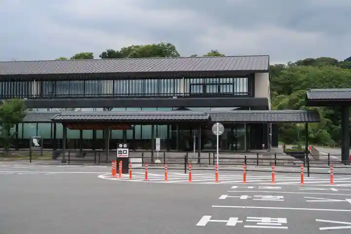 春岳院(奈良県)