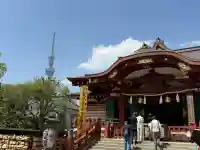 亀戸天神社の{uncategorized: "未分類", other: "その他", undefined: "問題あり", building: "その他建物", grave: "お墓", sacred_gate: "鳥居", guardian: "狛犬", statue: "像", buddha: "仏像", history: "歴史", nature: "自然", garden: "庭園", animal: "動物", pagoda: "塔", temizu: "手水舎", mountain_gate: "山門・神門", sanctuary: "本殿・本堂", subordinate: "末社・摂社", art: "芸術", scenery: "景色", jizo: "地蔵", ema: "絵馬", goshuin: "御朱印", omikuji: "おみくじ", items: "授与品その他", amulet: "お守り", goshuincho: "御朱印帳", eats: "食事", festival: "お祭り", votive_dance: "神楽", shichigosan: "七五三参", wedding: "結婚式", experience: "体験その他", initially: "初詣", around: "周辺", anti_infection: "感染症対策"}