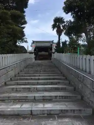 地蔵寺のその他建物