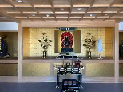 郷照寺(香川県)