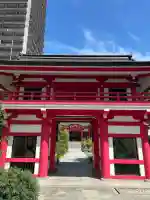 成子天神社の{uncategorized: "未分類", other: "その他", undefined: "問題あり", building: "その他建物", grave: "お墓", sacred_gate: "鳥居", guardian: "狛犬", statue: "像", buddha: "仏像", history: "歴史", nature: "自然", garden: "庭園", animal: "動物", pagoda: "塔", temizu: "手水舎", mountain_gate: "山門・神門", sanctuary: "本殿・本堂", subordinate: "末社・摂社", art: "芸術", scenery: "景色", jizo: "地蔵", ema: "絵馬", goshuin: "御朱印", omikuji: "おみくじ", items: "授与品その他", amulet: "お守り", goshuincho: "御朱印帳", eats: "食事", festival: "お祭り", votive_dance: "神楽", shichigosan: "七五三参", wedding: "結婚式", experience: "体験その他", initially: "初詣", around: "周辺", anti_infection: "感染症対策"}