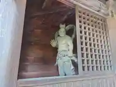 長慶寺(大阪府)