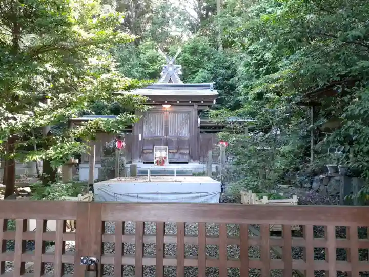 金山彦神社の{uncategorized: "未分類", other: "その他", undefined: "問題あり", building: "その他建物", grave: "お墓", sacred_gate: "鳥居", guardian: "狛犬", statue: "像", buddha: "仏像", history: "歴史", nature: "自然", garden: "庭園", animal: "動物", pagoda: "塔", temizu: "手水舎", mountain_gate: "山門・神門", sanctuary: "本殿・本堂", subordinate: "末社・摂社", art: "芸術", scenery: "景色", jizo: "地蔵", ema: "絵馬", goshuin: "御朱印", omikuji: "おみくじ", items: "授与品その他", amulet: "お守り", goshuincho: "御朱印帳", eats: "食事", festival: "お祭り", votive_dance: "神楽", shichigosan: "七五三参", wedding: "結婚式", experience: "体験その他", initially: "初詣", around: "周辺", anti_infection: "感染症対策"}