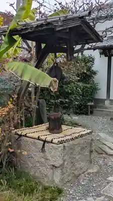 義仲寺(滋賀県)