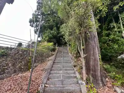 春日神社(京都府)