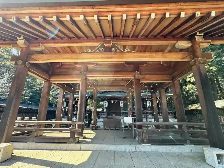 吉野神宮の{uncategorized: "未分類", other: "その他", undefined: "問題あり", building: "その他建物", grave: "お墓", sacred_gate: "鳥居", guardian: "狛犬", statue: "像", buddha: "仏像", history: "歴史", nature: "自然", garden: "庭園", animal: "動物", pagoda: "塔", temizu: "手水舎", mountain_gate: "山門・神門", sanctuary: "本殿・本堂", subordinate: "末社・摂社", art: "芸術", scenery: "景色", jizo: "地蔵", ema: "絵馬", goshuin: "御朱印", omikuji: "おみくじ", items: "授与品その他", amulet: "お守り", goshuincho: "御朱印帳", eats: "食事", festival: "お祭り", votive_dance: "神楽", shichigosan: "七五三参", wedding: "結婚式", experience: "体験その他", initially: "初詣", around: "周辺", anti_infection: "感染症対策"}