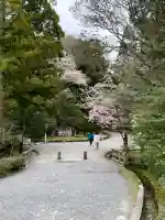 伊勢神宮内宮(皇大神宮)の{uncategorized: "未分類", other: "その他", undefined: "問題あり", building: "その他建物", grave: "お墓", sacred_gate: "鳥居", guardian: "狛犬", statue: "像", buddha: "仏像", history: "歴史", nature: "自然", garden: "庭園", animal: "動物", pagoda: "塔", temizu: "手水舎", mountain_gate: "山門・神門", sanctuary: "本殿・本堂", subordinate: "末社・摂社", art: "芸術", scenery: "景色", jizo: "地蔵", ema: "絵馬", goshuin: "御朱印", omikuji: "おみくじ", items: "授与品その他", amulet: "お守り", goshuincho: "御朱印帳", eats: "食事", festival: "お祭り", votive_dance: "神楽", shichigosan: "七五三参", wedding: "結婚式", experience: "体験その他", initially: "初詣", around: "周辺", anti_infection: "感染症対策"}