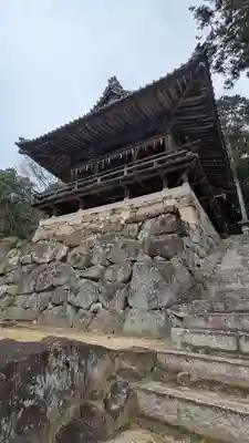 北之庄神社(滋賀県)