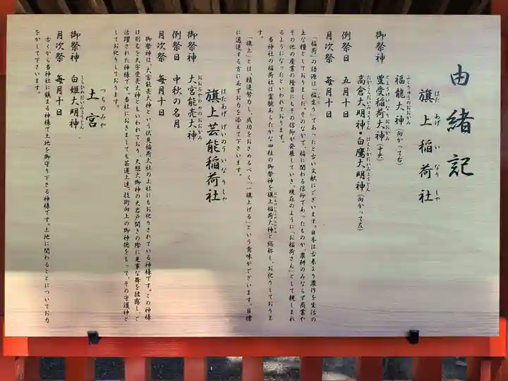 阿部野神社(大阪府)