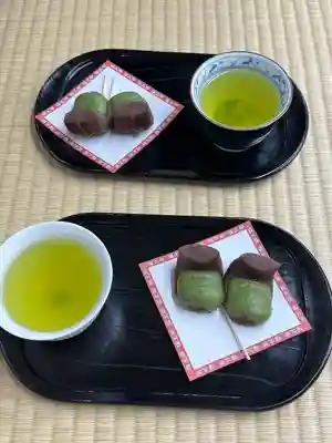 三嶋大社(静岡県)