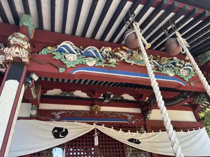 下野國一社八幡宮の{uncategorized: "未分類", other: "その他", undefined: "問題あり", building: "その他建物", grave: "お墓", sacred_gate: "鳥居", guardian: "狛犬", statue: "像", buddha: "仏像", history: "歴史", nature: "自然", garden: "庭園", animal: "動物", pagoda: "塔", temizu: "手水舎", mountain_gate: "山門・神門", sanctuary: "本殿・本堂", subordinate: "末社・摂社", art: "芸術", scenery: "景色", jizo: "地蔵", ema: "絵馬", goshuin: "御朱印", omikuji: "おみくじ", items: "授与品その他", amulet: "お守り", goshuincho: "御朱印帳", eats: "食事", festival: "お祭り", votive_dance: "神楽", shichigosan: "七五三参", wedding: "結婚式", experience: "体験その他", initially: "初詣", around: "周辺", anti_infection: "感染症対策"}