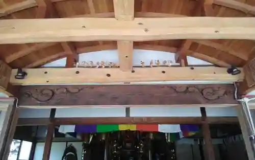 善住寺(静岡県)