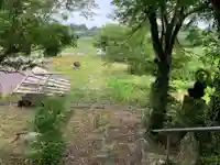 道種院のその他建物