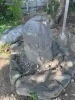 日野八坂神社(東京都)