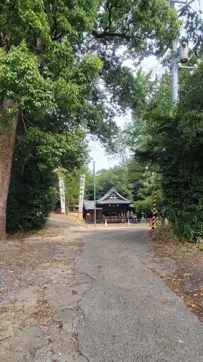 金刀比羅宮(愛媛県)