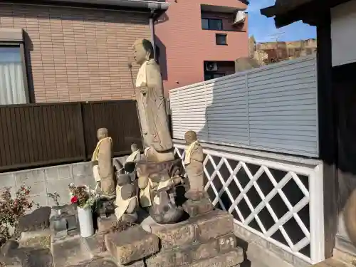 清音寺の{uncategorized: "未分類", other: "その他", undefined: "問題あり", building: "その他建物", grave: "お墓", sacred_gate: "鳥居", guardian: "狛犬", statue: "像", buddha: "仏像", history: "歴史", nature: "自然", garden: "庭園", animal: "動物", pagoda: "塔", temizu: "手水舎", mountain_gate: "山門・神門", sanctuary: "本殿・本堂", subordinate: "末社・摂社", art: "芸術", scenery: "景色", jizo: "地蔵", ema: "絵馬", goshuin: "御朱印", omikuji: "おみくじ", items: "授与品その他", amulet: "お守り", goshuincho: "御朱印帳", eats: "食事", festival: "お祭り", votive_dance: "神楽", shichigosan: "七五三参", wedding: "結婚式", experience: "体験その他", initially: "初詣", around: "周辺", anti_infection: "感染症対策"}