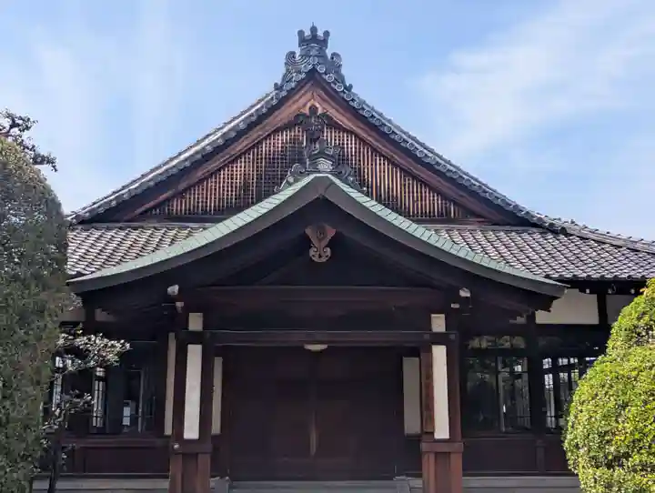 御香宮神社(京都府)