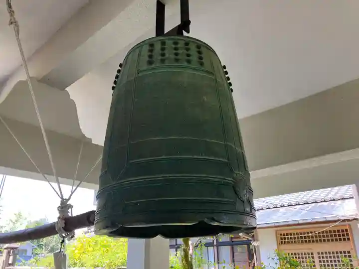 笠置寺(京都府)