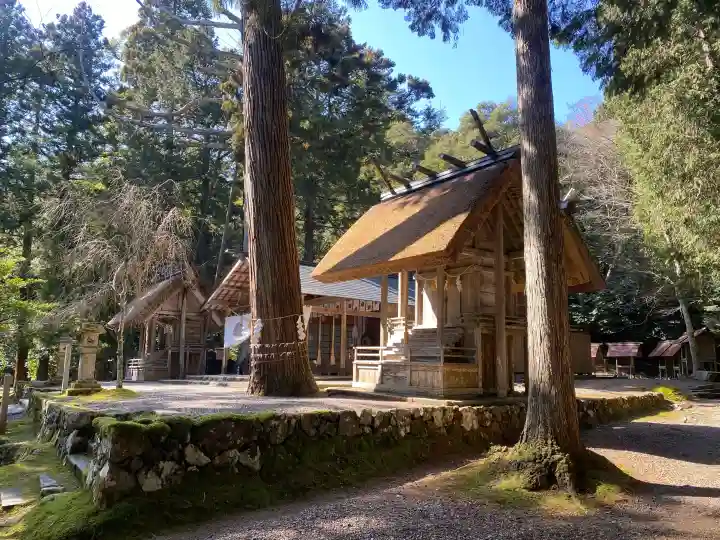 元伊勢内宮 皇大神社の{uncategorized: "未分類", other: "その他", undefined: "問題あり", building: "その他建物", grave: "お墓", sacred_gate: "鳥居", guardian: "狛犬", statue: "像", buddha: "仏像", history: "歴史", nature: "自然", garden: "庭園", animal: "動物", pagoda: "塔", temizu: "手水舎", mountain_gate: "山門・神門", sanctuary: "本殿・本堂", subordinate: "末社・摂社", art: "芸術", scenery: "景色", jizo: "地蔵", ema: "絵馬", goshuin: "御朱印", omikuji: "おみくじ", items: "授与品その他", amulet: "お守り", goshuincho: "御朱印帳", eats: "食事", festival: "お祭り", votive_dance: "神楽", shichigosan: "七五三参", wedding: "結婚式", experience: "体験その他", initially: "初詣", around: "周辺", anti_infection: "感染症対策"}