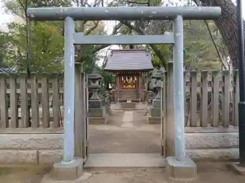 意富比神社の{uncategorized: "未分類", other: "その他", undefined: "問題あり", building: "その他建物", grave: "お墓", sacred_gate: "鳥居", guardian: "狛犬", statue: "像", buddha: "仏像", history: "歴史", nature: "自然", garden: "庭園", animal: "動物", pagoda: "塔", temizu: "手水舎", mountain_gate: "山門・神門", sanctuary: "本殿・本堂", subordinate: "末社・摂社", art: "芸術", scenery: "景色", jizo: "地蔵", ema: "絵馬", goshuin: "御朱印", omikuji: "おみくじ", items: "授与品その他", amulet: "お守り", goshuincho: "御朱印帳", eats: "食事", festival: "お祭り", votive_dance: "神楽", shichigosan: "七五三参", wedding: "結婚式", experience: "体験その他", initially: "初詣", around: "周辺", anti_infection: "感染症対策"}