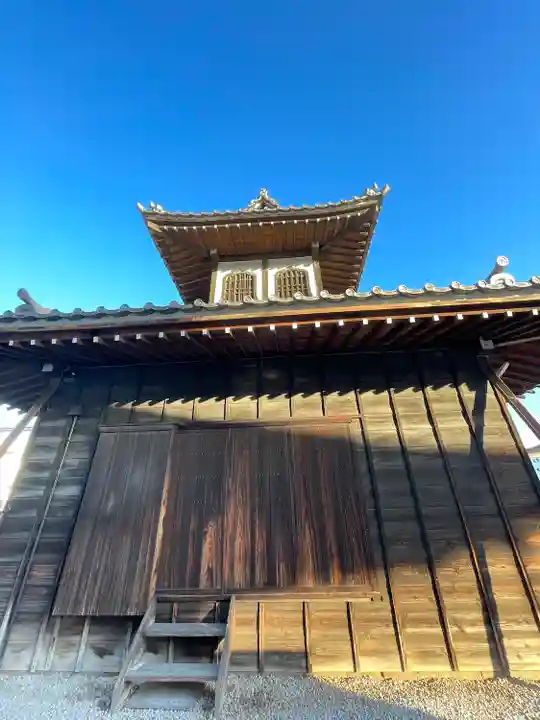 専福寺(愛知県)
