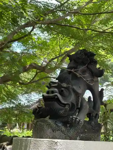 蓮華寺(静岡県)