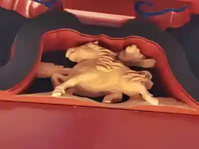 大福寺(千葉県)