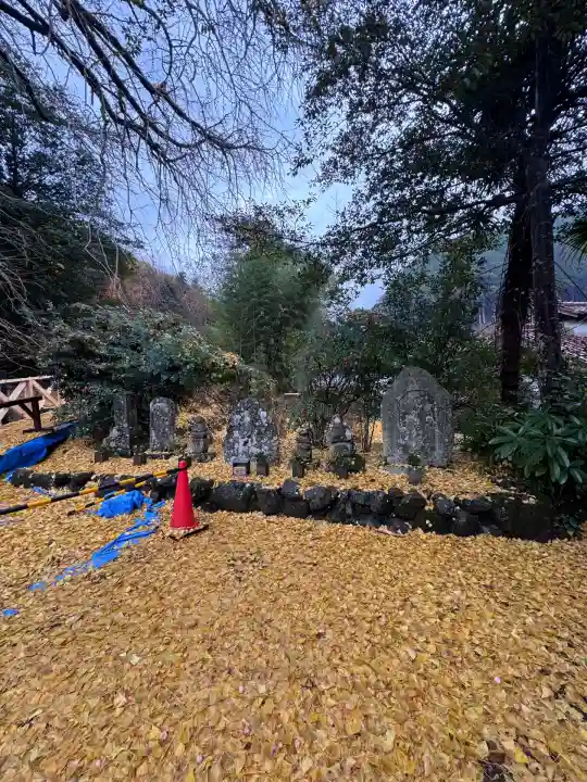 来迎院(奈良県)